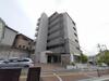 アンフィニ千里山 4階 築19年3ヶ月の賃貸物件