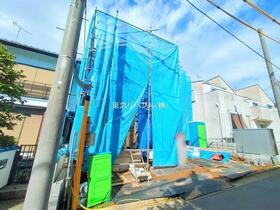 神奈川県横浜市南区永田北２丁目