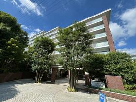 ザ・パークハウス東戸塚レジデンス