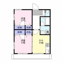 間取り：213145395415
