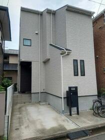 神奈川県横浜市港北区新吉田東６丁目