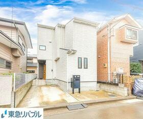 神奈川県横浜市港北区新吉田東６丁目