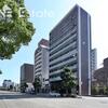 CAVANA新栄 6階 築5年6ヶ月の賃貸物件