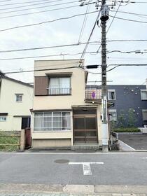 東京都足立区梅島１丁目