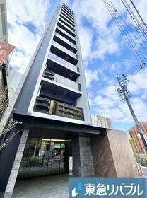 オープンレジデンシア御器所ステーションフロント