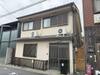 AMINIF京都吉田京大前 2階 築38年8ヶ月の賃貸物件