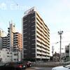 T′sDream名駅 7階 築18年4ヶ月の賃貸物件