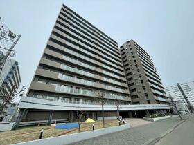 エクセルシオール豊平橋