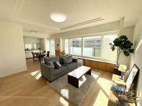 エクセルシオール豊平橋