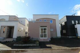 北海道石狩市樽川九条１丁目