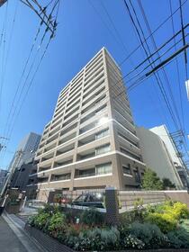 シティハウス仙台中央