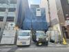 四条駅より徒歩3分 2階 新築の賃貸物件