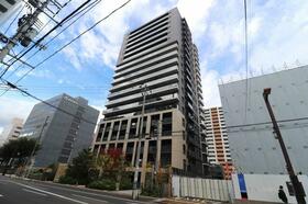 ライオンズ仙台五橋