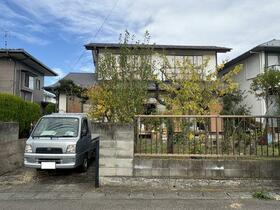 宮城県仙台市太白区松が丘