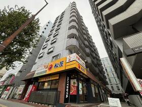 エステート五ツ橋