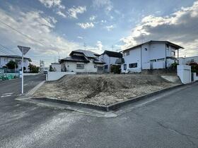 宮城県仙台市宮城野区鶴ケ谷北１丁目