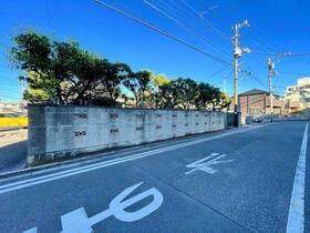 千葉県習志野市谷津２丁目