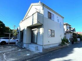 千葉県習志野市秋津５丁目