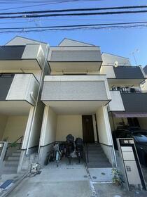 神奈川県川崎市高津区下作延３丁目