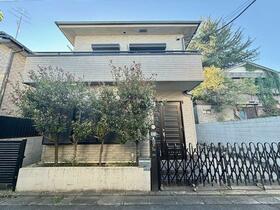 東京都大田区山王１丁目