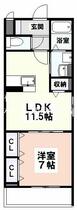 間取り：227104198057