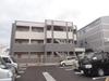 ウェスヴィラ 1階 築1年2ヶ月の賃貸物件