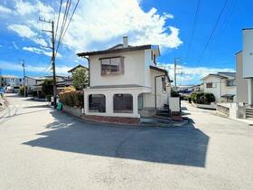 神奈川県横浜市栄区本郷台３丁目