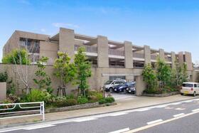 グランドメゾン南山手