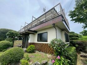 神奈川県横浜市神奈川区羽沢南４丁目