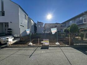 神奈川県横浜市港北区高田東４丁目