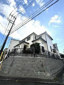 神奈川県川崎市麻生区高石６丁目