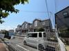 明石駅よりバス19分 徒歩5分 2階 築25年8ヶ月の賃貸物件