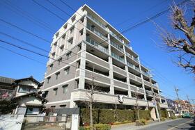 グローベルガーデン行徳シェルディア