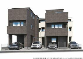 神奈川県川崎市多摩区宿河原５丁目