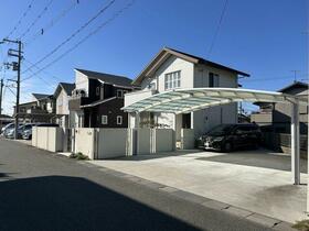 兵庫県加古郡稲美町中村