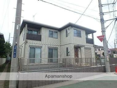 代表画像_外観@211062640090