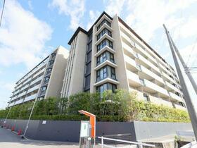 デュオヒルズ京都桂川