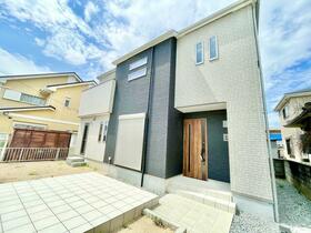 兵庫県神戸市垂水区小束山本町2丁目