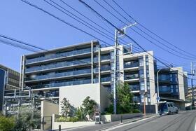 レーベン横浜山手　ＯＮＥ　ＷＡＲＤ　ＣＯＵＲＴ