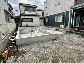 神奈川県横浜市瀬谷区阿久和東３丁目