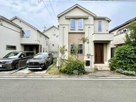 神奈川県大和市下鶴間