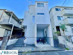 神奈川県横浜市港北区下田町５丁目