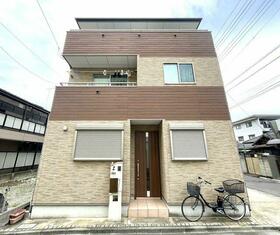 東京都足立区足立２丁目