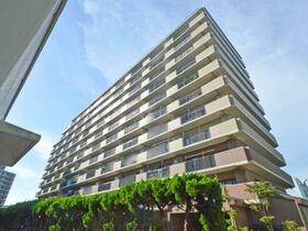 ベルパーク湘南茅ヶ崎Ｅ棟