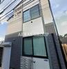 高田馬場駅より徒歩9分 2階 築6年2ヶ月の賃貸物件