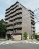 ルーブル野方参番館 3階 築20年7ヶ月の賃貸物件