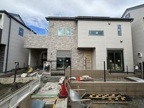 東京都杉並区下井草３丁目