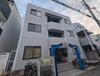 立花駅より徒歩20分 2階 築35年7ヶ月の賃貸物件