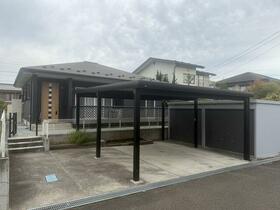 宮城県仙台市青葉区みやぎ台４丁目