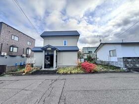 北海道札幌市南区石山一条７丁目